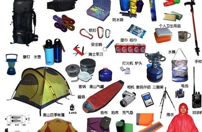 淘寶客如何通過個人衛(wèi)生用品輕松月入過萬？學會這些細節(jié)，賺錢更簡單！