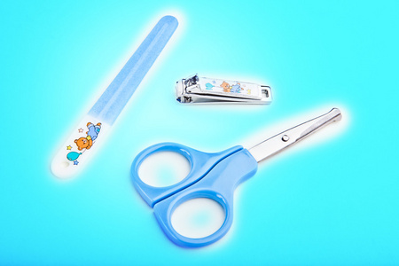 套圈圈游戲 融合傳統(tǒng)與科技的工具與電子產(chǎn)品銷售新趨勢(shì)