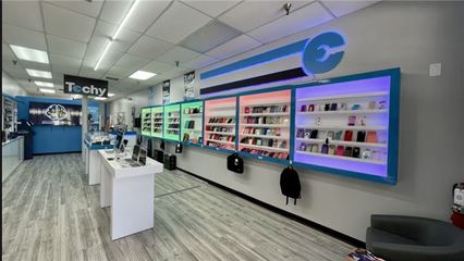 佛羅里達(dá)州惠靈頓電子產(chǎn)品銷售 維修與零售一站式解決方案