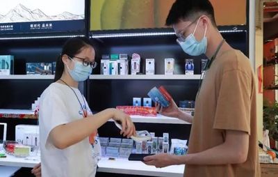 電子產(chǎn)品銷售 趨勢(shì)、挑戰(zhàn)與未來展望