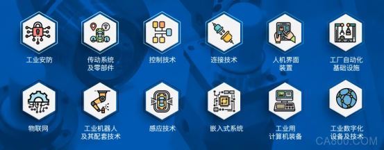 全國中高風險已清零!SIAF2021如約而至,三月約定你!