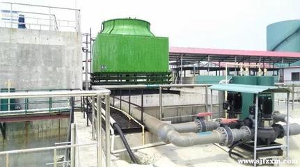 江蘇新沂“間歇式染整綠色智能工廠項目”獲國家工信部立項 工業自動控制系統裝置制造新突破